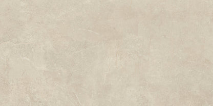 Concept Cream gepolijst 60x120 rett - WDtegels
