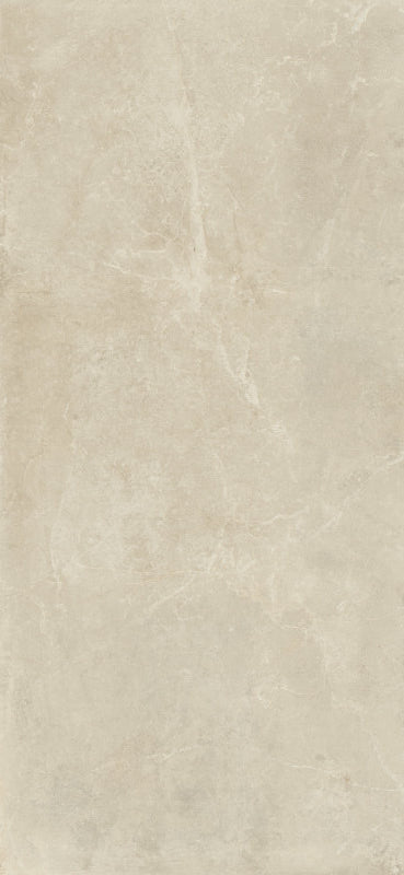 Slab Concept Cream gepolijst 120x260 rett