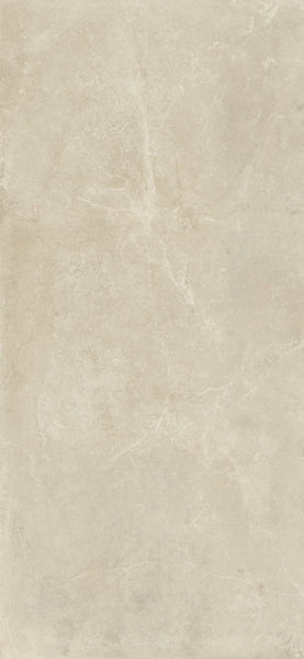 Slab Concept Cream gepolijst 120x260 rett