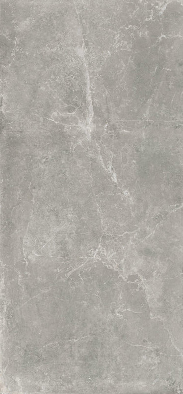 Slab Concept Grey matt 120x260 rectified