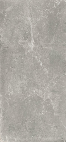 Slab Concept Grey mat 120x260 rett
