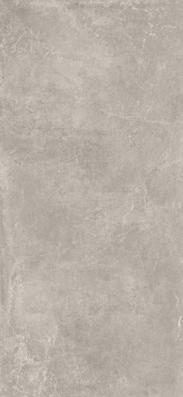 Slab Concept Grey gepolijst 120x260 rett