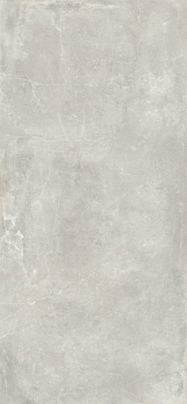 Slab Concept Pearl mat 120x260 rett