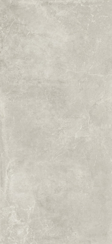Slab Concept Pearl gepolijst 120x260 rett