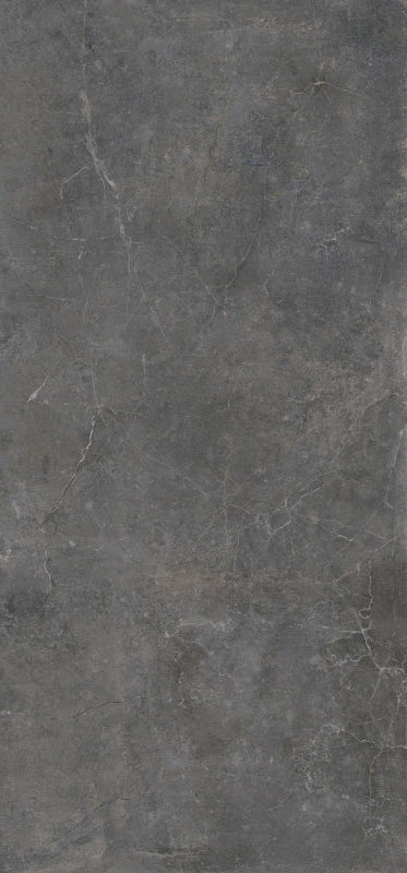 Slab Concept Black matt 120x260 rectified