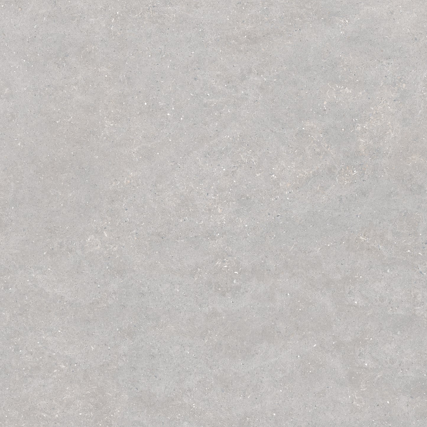 Terrastegel Acron Pearl 90x90 rett 20mm