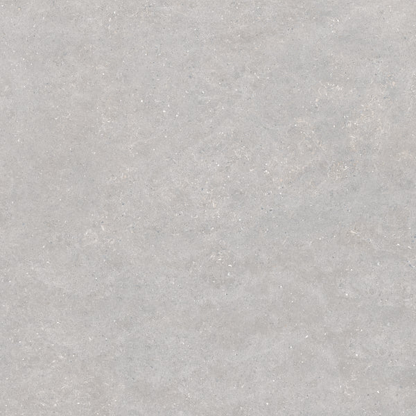 Terrastegel Acron Pearl 90x90 rett 20mm