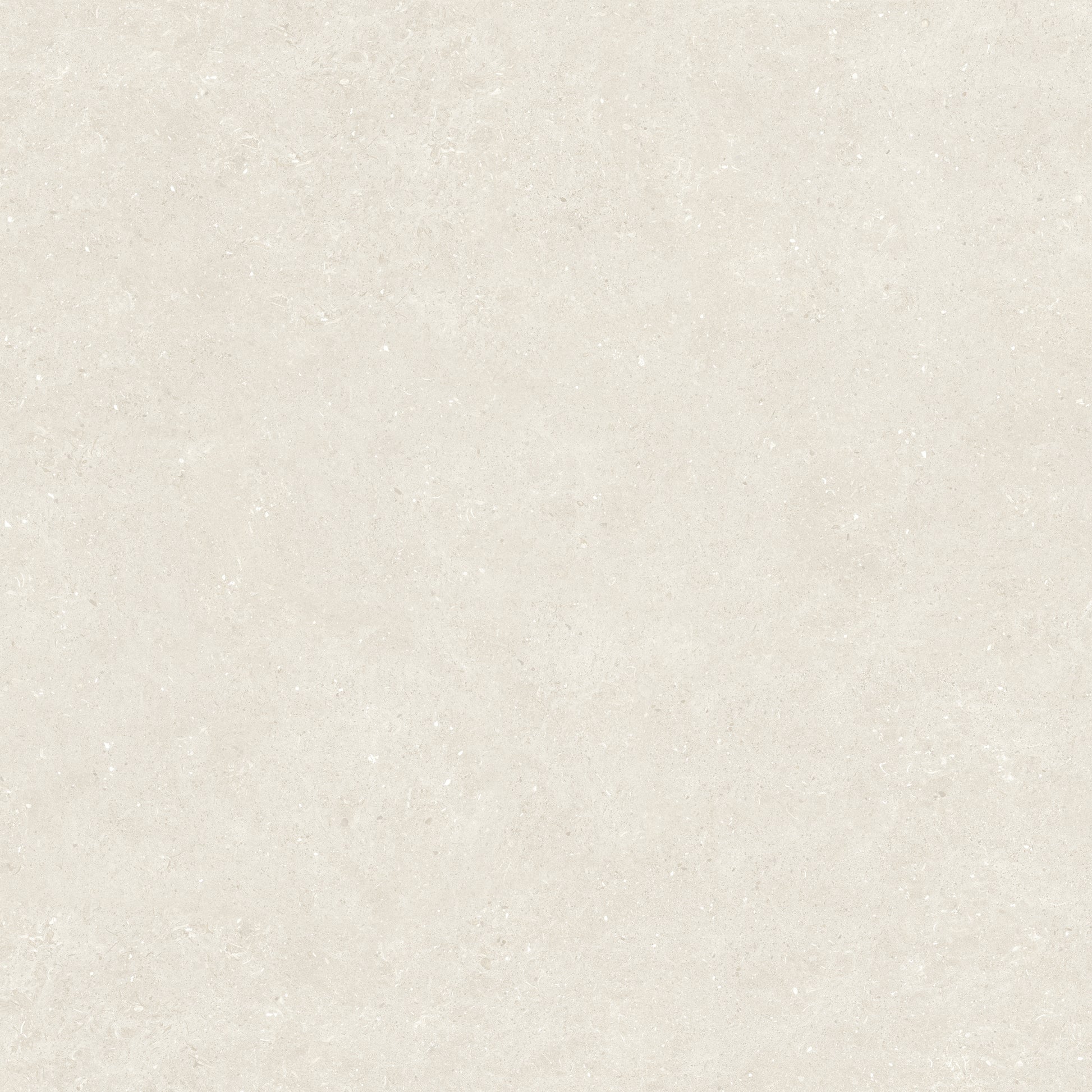 Terrastegel Acron Ivory 90x90 rett 20mm