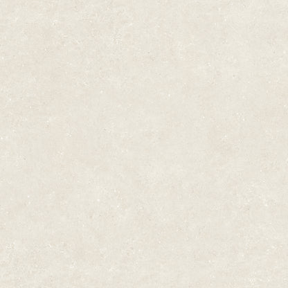 Terrastegel Acron Ivory 90x90 rett 20mm