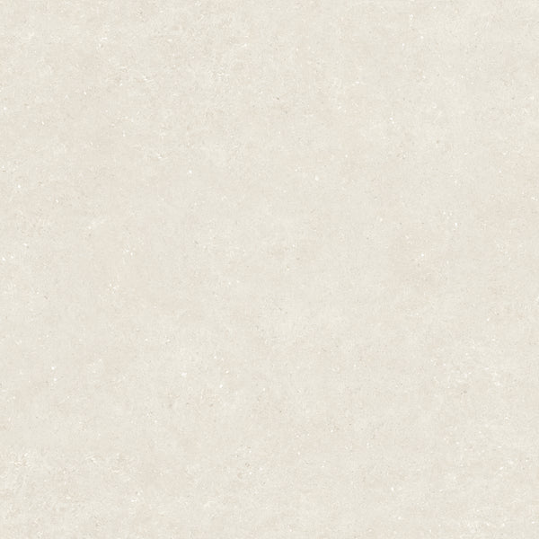 Terrastegel Acron Ivory 90x90 rett 20mm