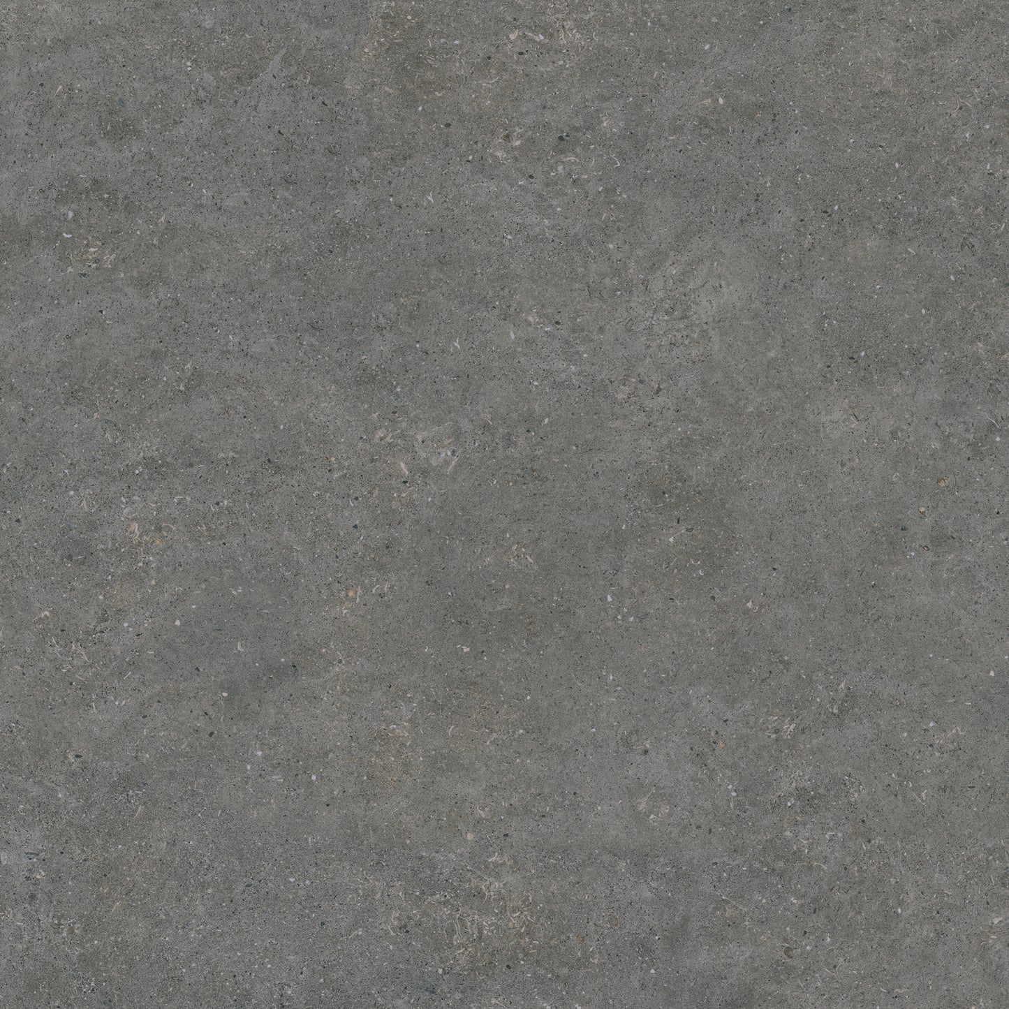 Terrastegel Acron Anthracite 90x90 rett 20mm