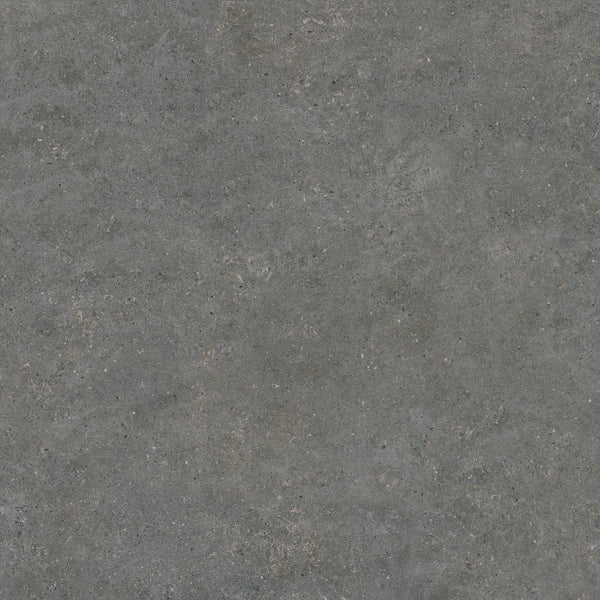 Patio Tile Acron Anthracite 90x90 rectified 20mm