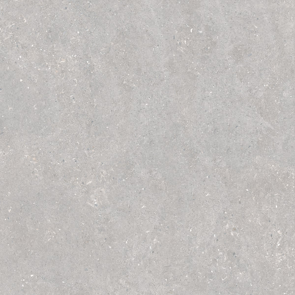 Patio Tile Acron Pearl 60x60 rectified 20mm