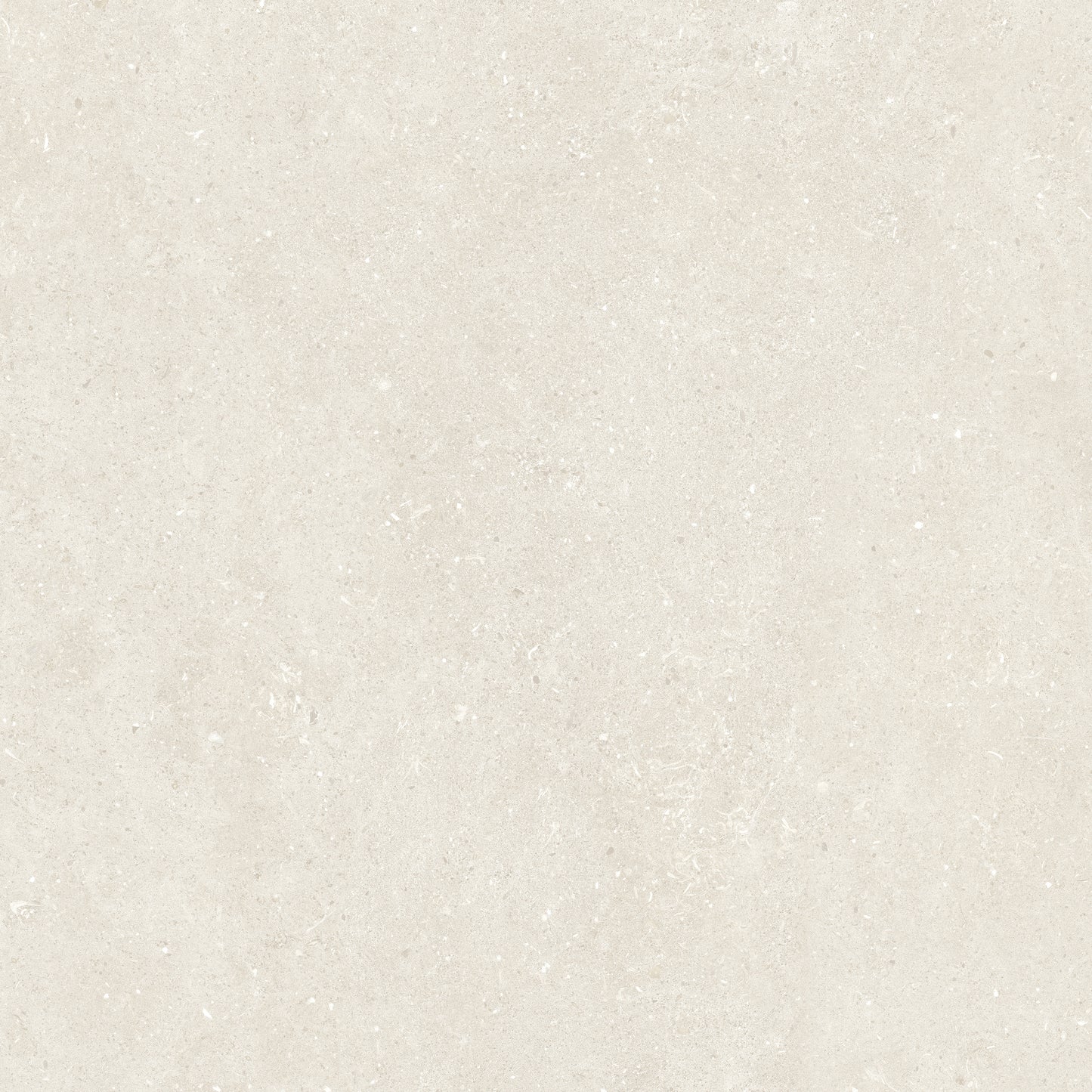 Terrastegel Acron Ivory 60x60 rett 20mm