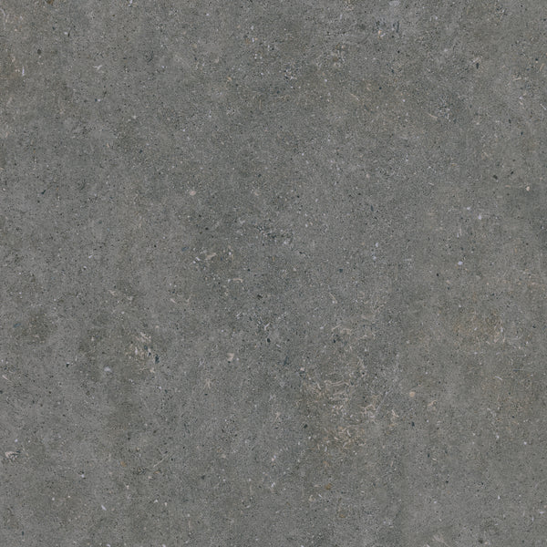 Terrastegel Acron Anthracite 60x60 rett 20mm