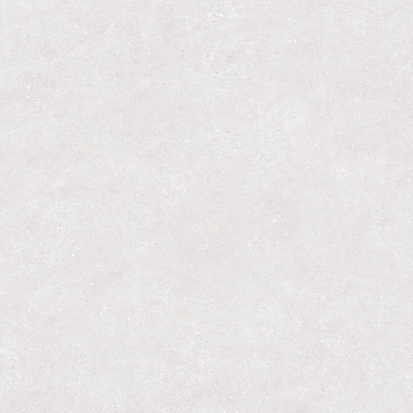 Terrastegel Acron White 90x90 rett 20mm