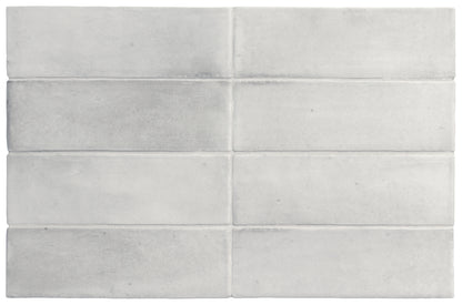 Premium Koko Amber Grey 5x15 mat - WDtegels