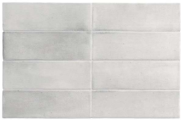 Premium Koko Amber Grey 5x15 mat