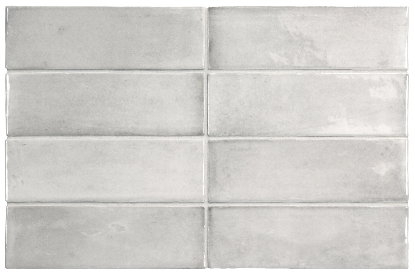Premium Koko Amber Grey 5x15 glans - WDtegels