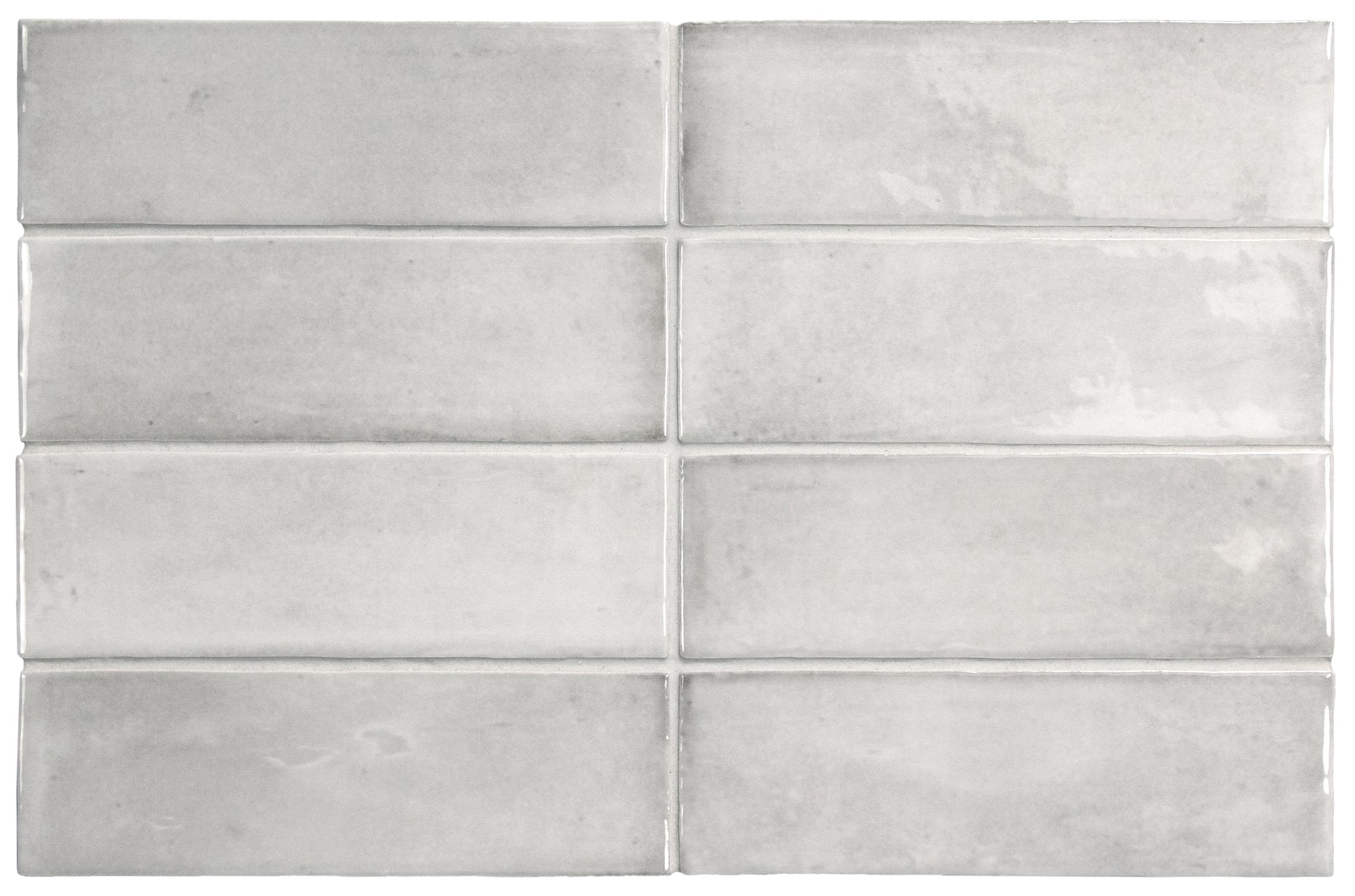 Premium Koko Amber Grey 5x15 glans - WDtegels