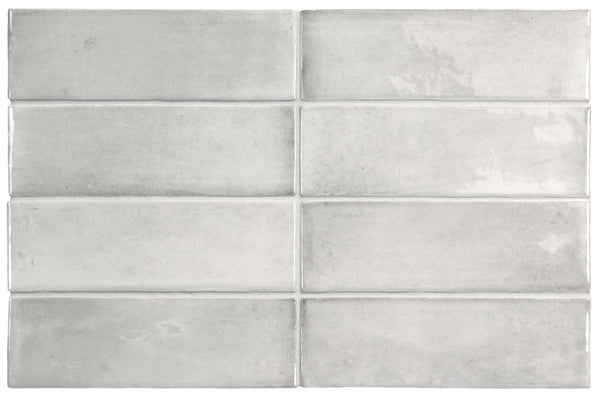 Premium Koko Amber Grey 5x15 glans
