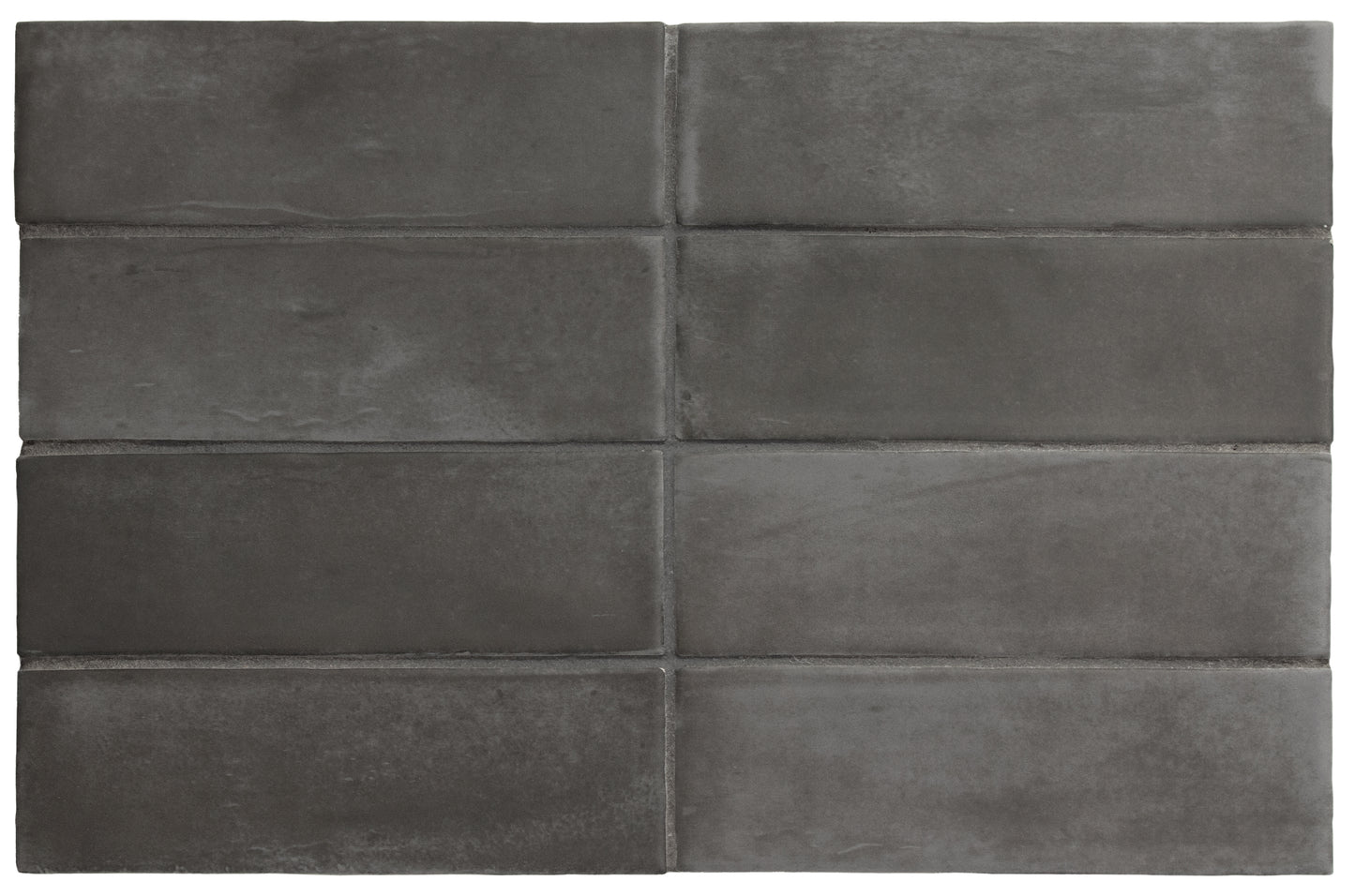 Premium Koko Black Hat 5x15 mat - WDtegels