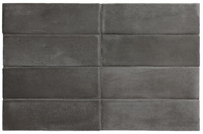 Premium Koko Black Hat 5x15 mat - WDtegels