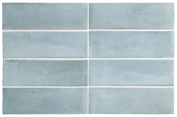 Premium Koko Blue Grass 5x15 matt
