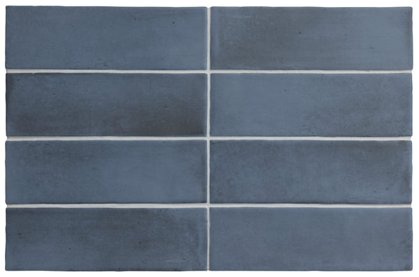Premium Koko Azul Noche 5x15 mate