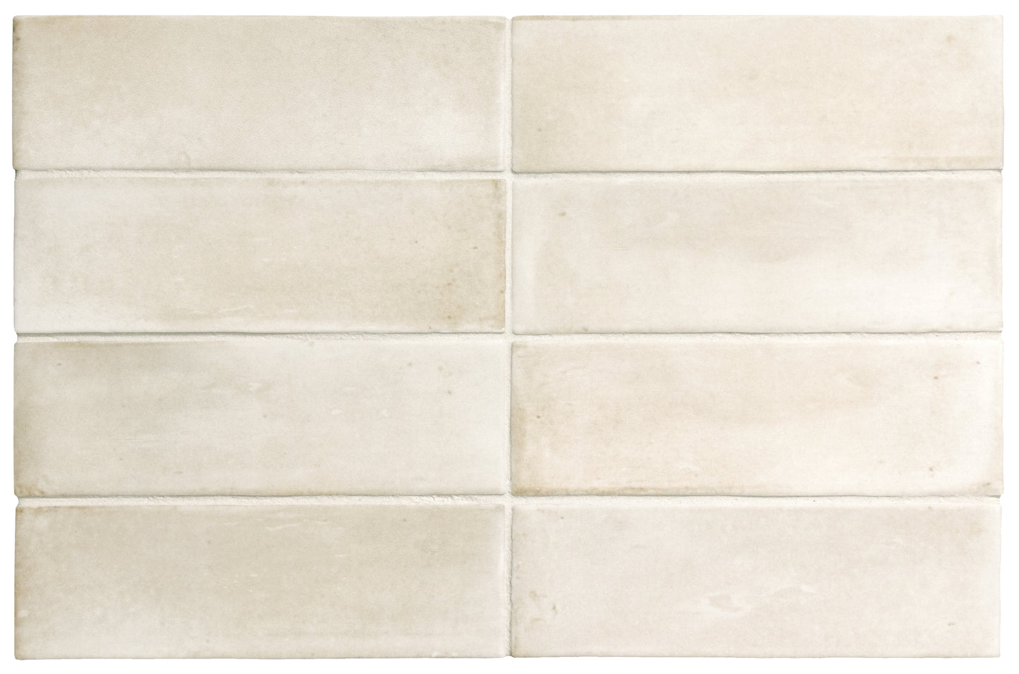 Premium Koko Canvas 5x15 mat - WDtegels