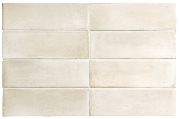 Lienzo Koko Premium mate de 5 x 15 pulgadas