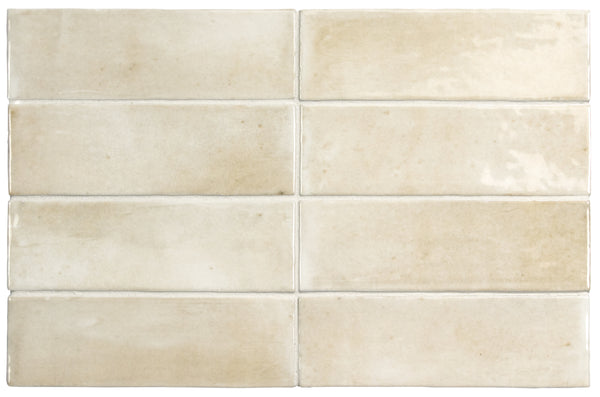 Premium Koko Canvas 5x15 glans