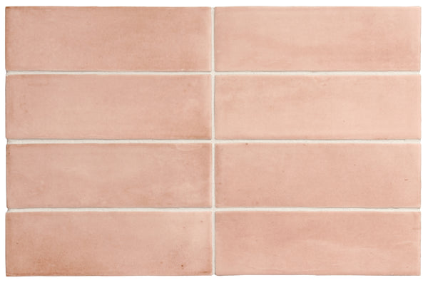 Premium Koko Orchard Pink 5x15 mat