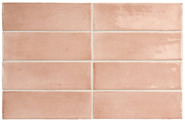 Premium Koko Orchard Pink 5x15 glans
