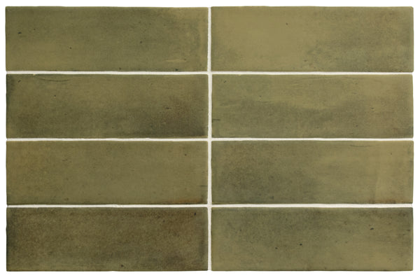 Tapete Premium Koko Verd 5x15