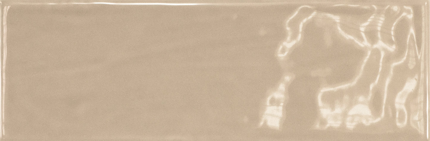 Premium Countri Vison 6,5x20 glans - WDtegels