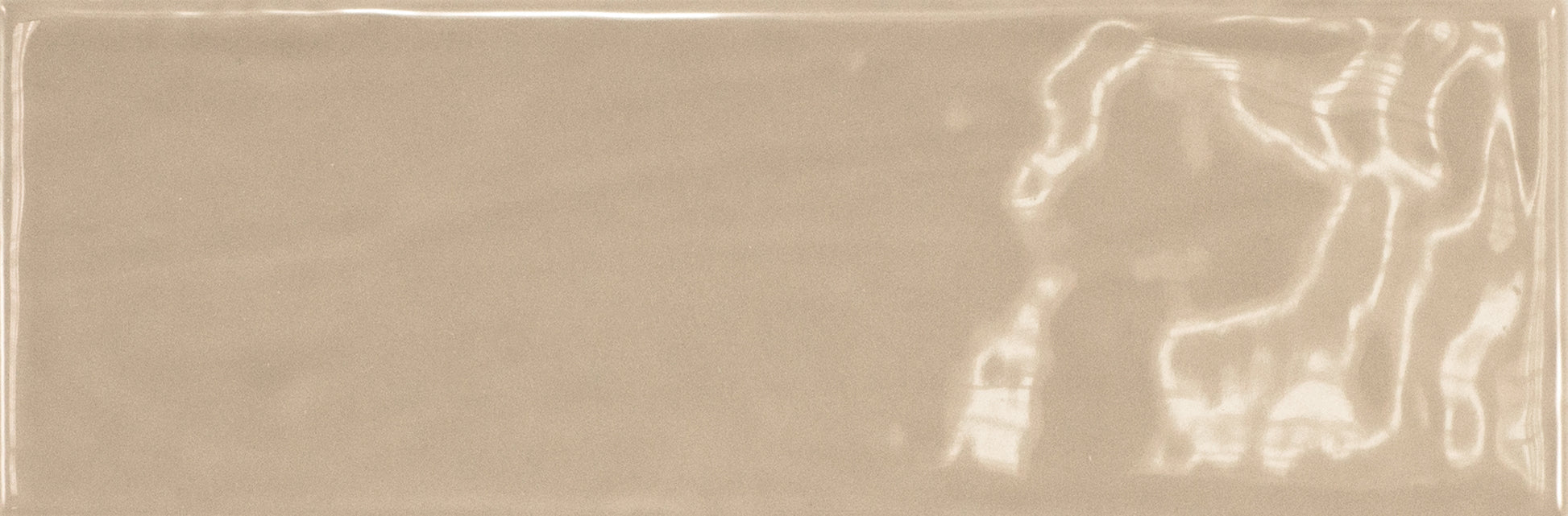 Premium Countri Vison 6,5x20 glans - WDtegels