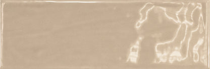 Premium Countri Vison 6,5x20 glans - WDtegels