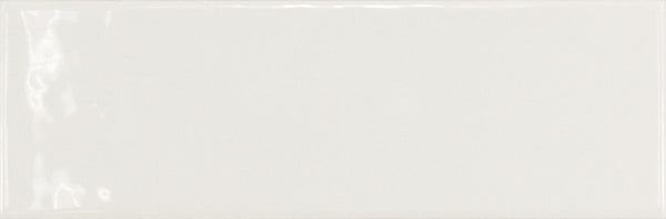 Wandtegel Premium Countri Blanco 6,5x20 glans