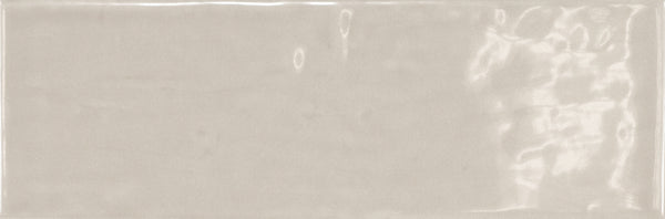 Wandtegel Premium Countri Grey Pearl 6,5x20 glans