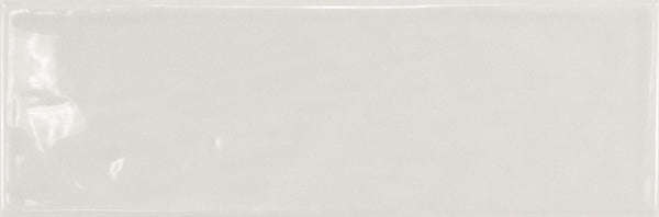 Wandtegel Premium Countri Gris Claro 6,5x20 glans