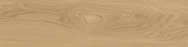 Azulejo de suelo Wood Honey 22,5x90 rectificado agarre antideslizante R11
