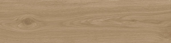 Floor tile Wood Caramel 22.5x90 rectified grip anti-slip R11