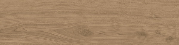 Floor tile Wood Tamarind 22.5x90 rectified grip anti-slip R11