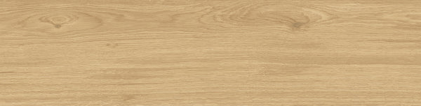 Floor tile Would Sugar 22.5x90 rectified grip anti-slip R11