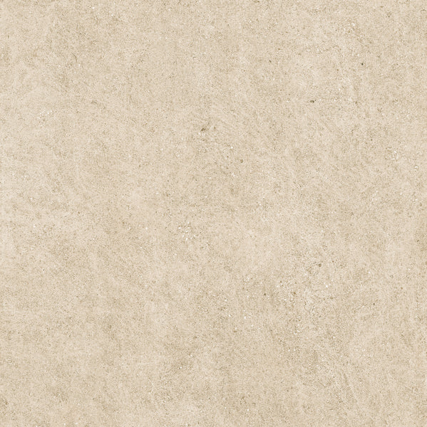 Vloertegel Yacht Sand 60x60 rett grip anti-slip R11