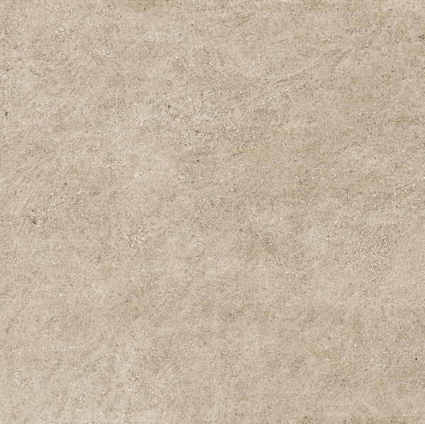 Vloertegel Yacht Ash 60x60 rett grip anti-slip R11