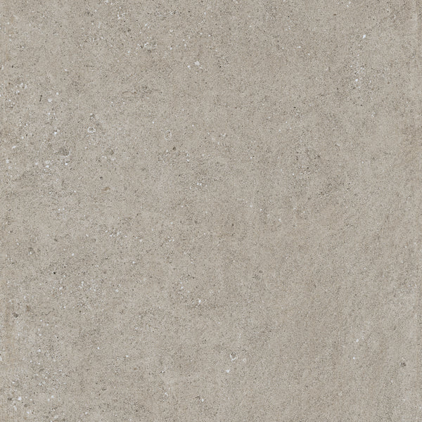 Floor tile Yacht Gray 60x60 rectified anti-slip R11