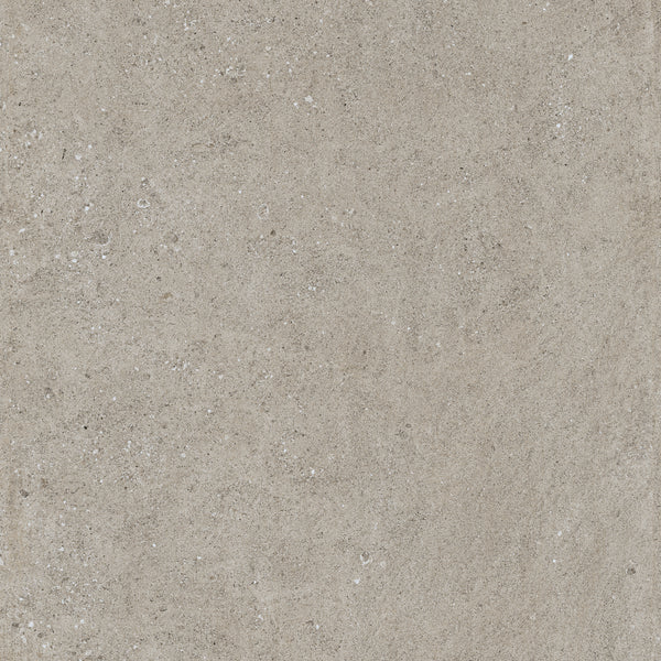 Floor tile Yacht Gray 60x60 rectified anti-slip R11