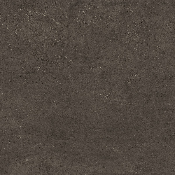 Floor tile Yacht Anthracite 60x60 rectified grip anti-slip R11